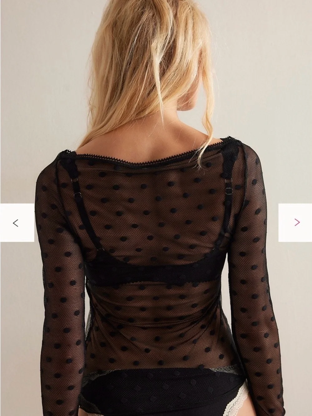 Free People free people